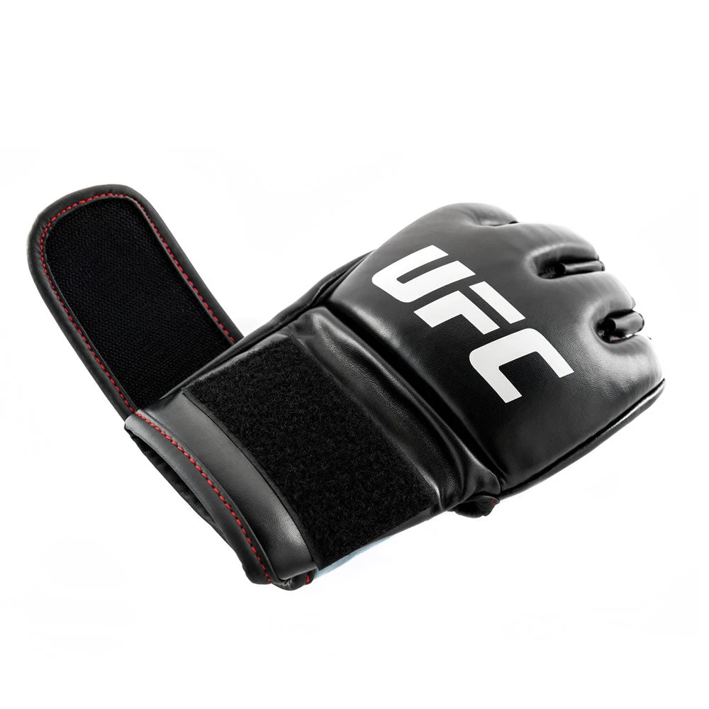 UFC MMA Gloves 5oz MMA Handschuh 12 UFC MMA Gloves 5oz MMA Handschuh – Bild 12