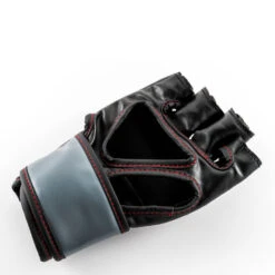 UFC MMA Gloves 5oz MMA Handschuh 29 UFC MMA Gloves 5oz MMA Handschuh -Cardio Fitness Verkäufe ufc mma gloves 5oz mma handschuhe detail 8 1000x1000 2023 2