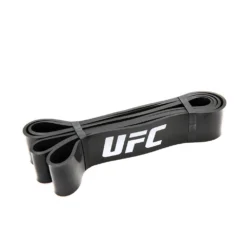 UFC POWER BAND -Cardio Fitness Verkäufe ufc power band schwer schwarz 1000x1000 1