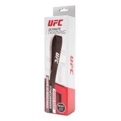 UFC POWER BAND -Cardio Fitness Verkäufe ufc power band schwer schwarz verpackung 1000x1000 1