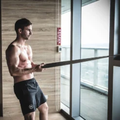 UFC POWER BAND -Cardio Fitness Verkäufe ufc power band verschiedene staerken uebung 1000x1000 2 1