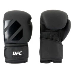 UFC PRO Tonal Boxhandschuhe Training Gloves
