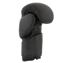 UFC PRO Tonal Boxhandschuhe Training Gloves -Cardio Fitness Verkäufe ufc pro boxhandschuhe training gloves schwarz detail 5 1000x1000 2023 2 1