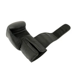 UFC PRO Tonal Boxhandschuhe Training Gloves -Cardio Fitness Verkäufe ufc pro boxhandschuhe training gloves schwarz detail 6 1000x1000 2023 3 1