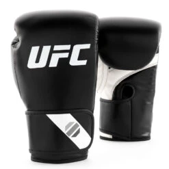 UFC PRO Fitness Training Glove Boxhandschuh