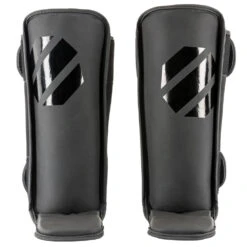 UFC PRO Tonal Grappling Shin Guard Schienbeinschutz -Cardio Fitness Verkäufe ufc pro tonal grappling shin guard schienbeinschuetzer paar 1000x1000 2023 2