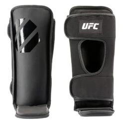 UFC PRO Tonal Grappling Shin Guard Schienbeinschutz -Cardio Fitness Verkäufe ufc pro tonal grappling shin guard schienbeinschuetzer paar 2 1000x1000 2023 2