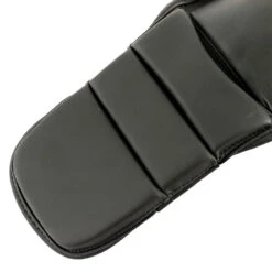 UFC PRO Tonal Grappling Shin Guard Schienbeinschutz -Cardio Fitness Verkäufe ufc pro tonal grappling shin guard schienbeinschuetzer schwarz 1 1000x1000 2023