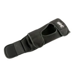 UFC PRO Tonal Grappling Shin Guard Schienbeinschutz -Cardio Fitness Verkäufe ufc pro tonal grappling shin guard schienbeinschuetzer schwarz 2 1000x1000 2023 3