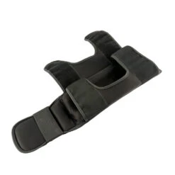 UFC PRO Tonal Grappling Shin Guard Schienbeinschutz -Cardio Fitness Verkäufe ufc pro tonal grappling shin guard schienbeinschuetzer schwarz 3 1000x1000 2023 2