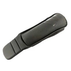 UFC PRO Tonal Grappling Shin Guard Schienbeinschutz -Cardio Fitness Verkäufe ufc pro tonal grappling shin guard schienbeinschuetzer schwarz 4 1000x1000 2023 1