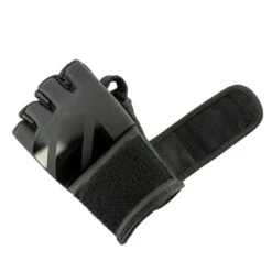 UFC PRO Tonal MMA Trainingshandschuh -Cardio Fitness Verkäufe ufc pro tonal mma trainingshandschuh handgelenksbandage 1000x1000 2023 4