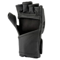 UFC PRO Tonal MMA Trainingshandschuh -Cardio Fitness Verkäufe ufc pro tonal mma trainingshandschuh handinnenflaeche 1000x1000 2023 2 1