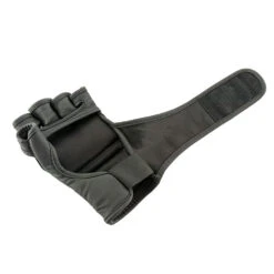 UFC PRO Tonal MMA Trainingshandschuh -Cardio Fitness Verkäufe ufc pro tonal mma trainingshandschuh klettverschluss 1000x1000 2023 2 1