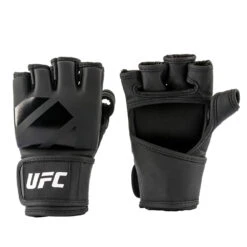 UFC PRO Tonal MMA Trainingshandschuh -Cardio Fitness Verkäufe ufc pro tonal mma trainingshandschuh paar 1000x1000 2023 3 1