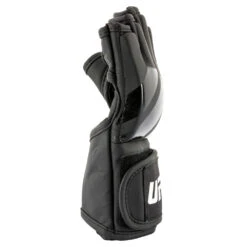 UFC PRO Tonal MMA Trainingshandschuh -Cardio Fitness Verkäufe ufc pro tonal mma trainingshandschuh seitenansicht 1000x1000 2023 4