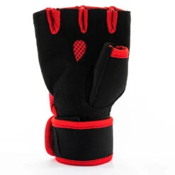 UFC Quick Wrap Innenhandschuh Boxbandage Mit Gel-Polster -Cardio Fitness Verkäufe ufc quick wrap innenhandschuh mit gel polster handflaechen 1000x1000 2022 1