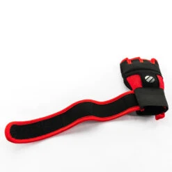 UFC Quick Wrap Innenhandschuh Boxbandage Mit Gel-Polster -Cardio Fitness Verkäufe ufc quick wrap innenhandschuh mit gel polster handgelenksbandage 1000x1000 2022 1