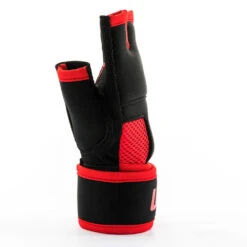 UFC Quick Wrap Innenhandschuh Boxbandage Mit Gel-Polster -Cardio Fitness Verkäufe ufc quick wrap innenhandschuh mit gel polster seitenansicht 1000x1000 2022 2