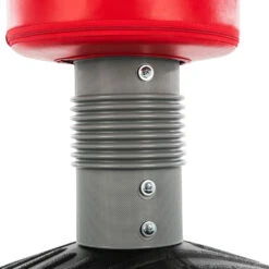 UFC Standboxsack CONTENDER -Cardio Fitness Verkäufe ufc standboxsack contender detail 1 1000x1000 2022