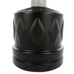 UFC Standboxsack CONTENDER -Cardio Fitness Verkäufe ufc standboxsack contender standfuss 1000x1000 2022