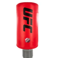 UFC Standboxsack CONTENDER -Cardio Fitness Verkäufe ufc standboxsack contender trefferflaeche 1000x1000 2022