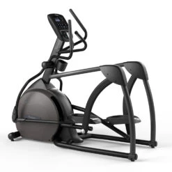 Vision Fitness S60 Suspension -Cardio Fitness Verkäufe vision fitness ellipsentrainer s60 1000x1000 faf6ab73 9fc3 46d4 b848 69134c0bff33
