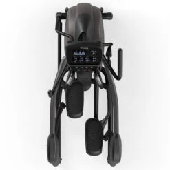 Vision Fitness S60 Suspension -Cardio Fitness Verkäufe vision fitness ellipsentrainer s60 oben 1000x1000 ce6c8a70 fcc8 405b b861 74e11019264f