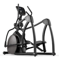 Vision Fitness S60 Suspension -Cardio Fitness Verkäufe vision fitness ellipsentrainer s60 seitlich unten 1000x1000 14a71488 87c9 403e 90bc 4fff1c779eb9
