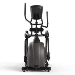 Vision Fitness S60 Suspension -Cardio Fitness Verkäufe vision fitness ellipsentrainer s60 vorne 1000x1000 5d1e9b68 64f6 414c 9f3c 57516e45c859