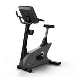 Vision Fitness Ergometer U600E 13 Vision Fitness Ergometer U600E -Cardio Fitness Verkäufe vision fitness ergometer u600e vorne 1000x1000 fb37def9 c516 42f2 b875 625f55ead9e1