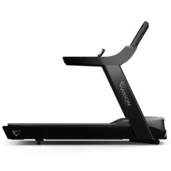 Vision Fitness Laufband T600E -Cardio Fitness Verkäufe vision fitness laufband t600e seitlich 1000x1000 0897f232 a946 48d5 a444 98428e1d8bb9
