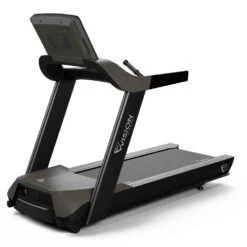 Vision Fitness Laufband T600E -Cardio Fitness Verkäufe vision fitness laufband t600e vorne 1000x1000 f12165bd 159b 4549 9a2c d8f10e62ba59