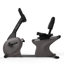 Vision Fitness Liegeergometer R60 -Cardio Fitness Verkäufe vision fitness liege ergometer r60 seitlich 1000x1000 ca0117d3 717e 4049 9ecf b69bd93408bc