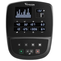 Vision Fitness Liegeergometer R60 -Cardio Fitness Verkäufe vision fitness liege ergometer r60 trainingskonsole 1000x1000 b2c30719 d8da 4919 ac95 4c5072037d36