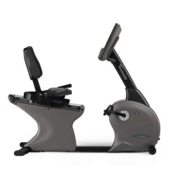 Vision Fitness Liegeergometer R600E 10 Vision Fitness Liegeergometer R600E -Cardio Fitness Verkäufe vision fitness liegeergometer r600e seitlich 1000x1000 fad2da1a 2191 4cea bffb 35c45b32066c