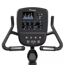 Cardio Fitness Verkäufe -Cardio Fitness Verkäufe vision fitness studio ergometer u60 display 1000x1000 2023