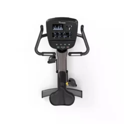 Vision Fitness Studio-Ergometer U60 -Cardio Fitness Verkäufe vision fitness studio ergometer u60 oben 1000x1000 2023
