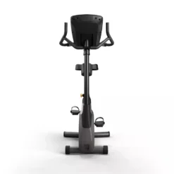 Vision Fitness Studio-Ergometer U60 -Cardio Fitness Verkäufe vision fitness studio ergometer u60 vorne 1000x1000 2023