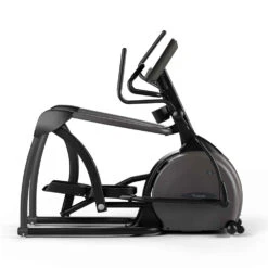 Vision Fitness S600E 9 Vision Fitness S600E -Cardio Fitness Verkäufe vision fitness.s600e suspension elliptical trainer seitenansicht 1000x1000 3f76ff5c 5fdf 4823 84a5 8f8bfdd8aba5