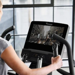 Vision Fitness S600E 13 Vision Fitness S600E -Cardio Fitness Verkäufe vision fitness.s600e suspension elliptical trainer tv 1000x1000 42a54368 a177 4bef 8b89 04c3dc942ae2