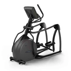 Vision Fitness S600E 10 Vision Fitness S600E -Cardio Fitness Verkäufe vision fitness.s600e suspension elliptical trainer vorne 1000x1000 3a545c2e 3e3c 4a8f 80e7 e4bf27f6fe14
