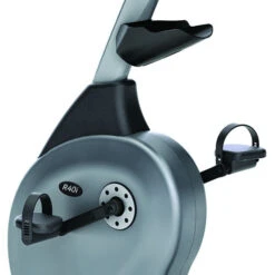 Vision Fitness Liegeergometer R40i Classic -Cardio Fitness Verkäufe vr40iclassic vision fitness r40i classic 1 500 2012