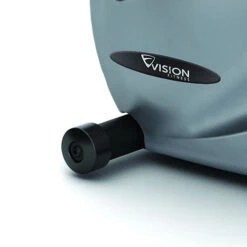 Vision Fitness Liegeergometer R40i Classic -Cardio Fitness Verkäufe vr40iclassic vision fitness r40i classic 2 500 2012