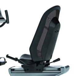 Vision Fitness Liegeergometer R40i Classic -Cardio Fitness Verkäufe vr40iclassic vision fitness r40i classic 3 500 2012