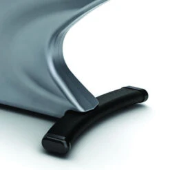 Vision Fitness Liegeergometer R40i Classic -Cardio Fitness Verkäufe vr40iclassic vision fitness r40i classic 4 500 2012