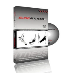 Variosling Basic 9 Variosling Basic -Cardio Fitness Verkäufe vs01 variosling basic schlingentrainer 3 500 2015