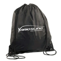 Variosling Professional -Cardio Fitness Verkäufe vs02 variosling professional schlingentrainer 2 500 2015