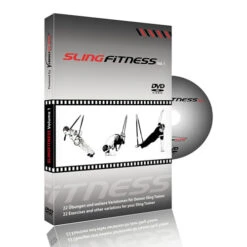 Variosling Professional -Cardio Fitness Verkäufe vs02 variosling professional schlingentrainer 4 500 2015