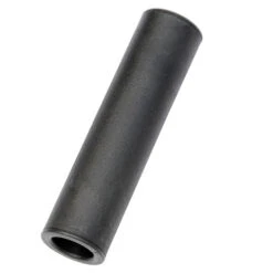 Variosling Professional -Cardio Fitness Verkäufe vs02 variosling professional schlingentrainer 6 500 2015